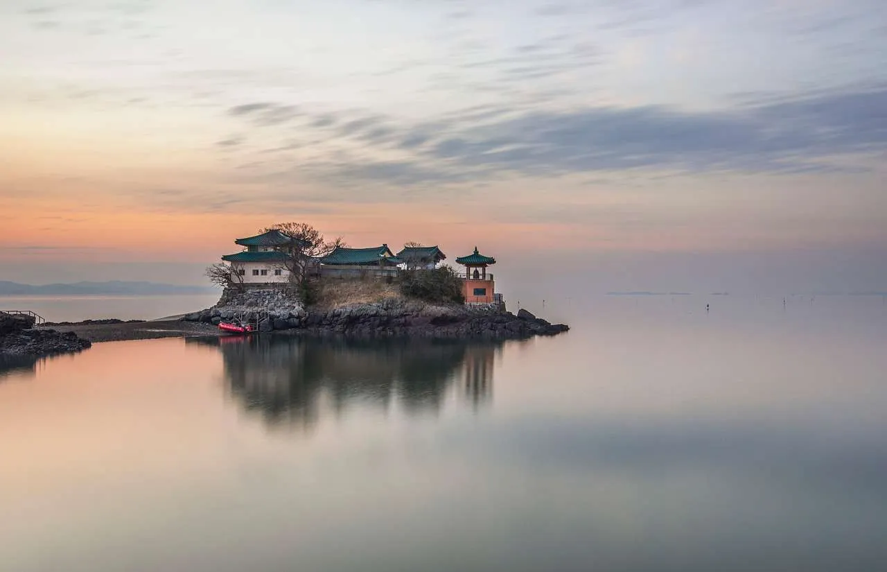 Roofing and Roof Repairs: Expert Guide