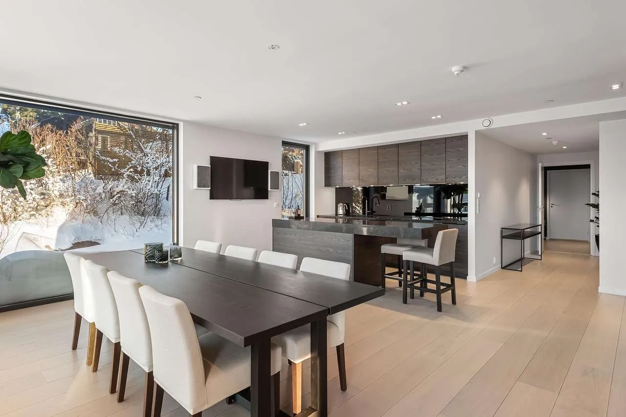 Home Window Repair: Expert Tips for Safe Fixes