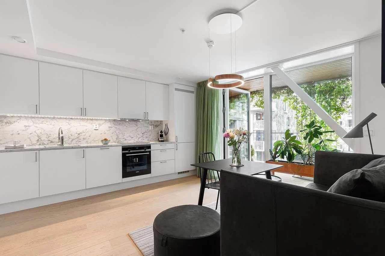 Home Window Tinting Near Me: Expert Guide